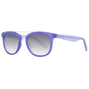 Skechers Se9079 4882d (SE9079 4882D) Unisex EYEWEAR