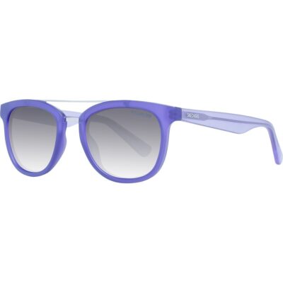 Skechers Se9079 4882d (SE9079 4882D) Unisex EYEWEAR