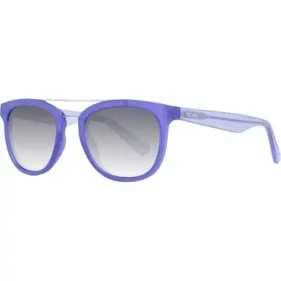 Skechers Se9079 4882d (SE9079 4882D) Unisex EYEWEAR