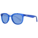 Skechers Se9079 4891v (SE9079 4891V) Unisex EYEWEAR