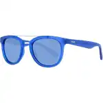 Skechers Se9079 4891v (SE9079 4891V) Unisex EYEWEAR