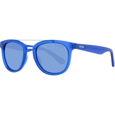 Skechers Se9079 4891v (SE9079 4891V) Unisex EYEWEAR