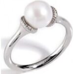Morellato Gioielli Sec06010 (SEC06010) Women JEWELRY