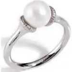 Morellato Gioielli Sec06010 (SEC06010) Women JEWELRY