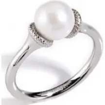 Morellato Gioielli Sec06010 (SEC06010) Women JEWELRY