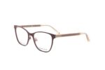 Kate Spade Seline (SELINE_09Q_51) Women's EYEWEAR