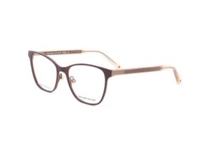 Kate Spade Seline (SELINE_09Q_51) Women's EYEWEAR