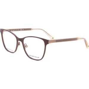 Kate Spade Seline (SELINE_09Q_51) Women EYEWEAR