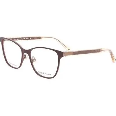 Kate Spade Seline (SELINE_09Q_51) Women EYEWEAR