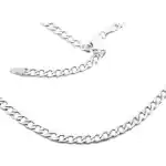 Sense Sem118404 (SEM118404) Unisex JEWELRY