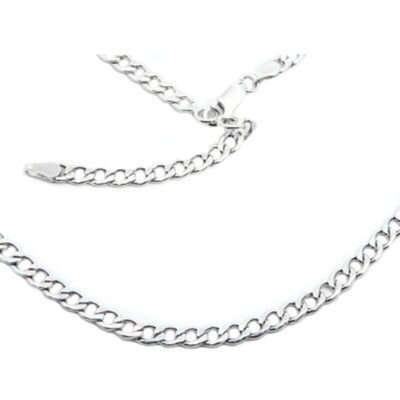 Sense Sem118404 (SEM118404) Unisex JEWELRY