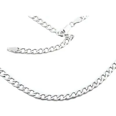 Sense Sem118404 (SEM118404) Unisex JEWELRY