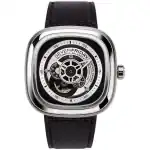 Sevenfriday Watches Sf-p1b/01 (SF-P1B_01) Men WATCHES