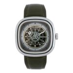 Sevenfriday Watches Sf-t1/06 (SF-T1_06) Men's Watch