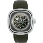 Sevenfriday Watches Sf-t1/06 (SF-T1_06) Men WATCHES