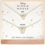 Disney Jewels Sf00486tzwl-cs (SF00486TZWL-CS) Women JEWELRY