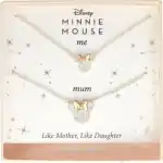 Disney Jewels Sf00486tzwl-cs (SF00486TZWL-CS) Unisex JEWELRY