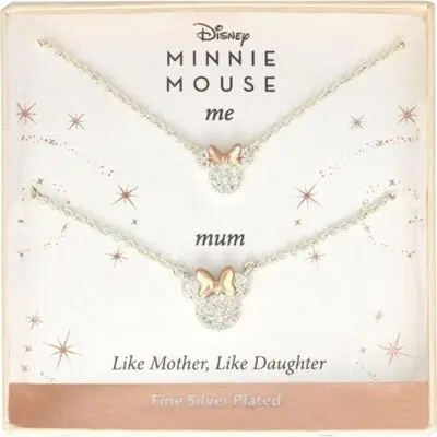 Disney Jewels Sf00486tzwl-cs (SF00486TZWL-CS) Women JEWELRY