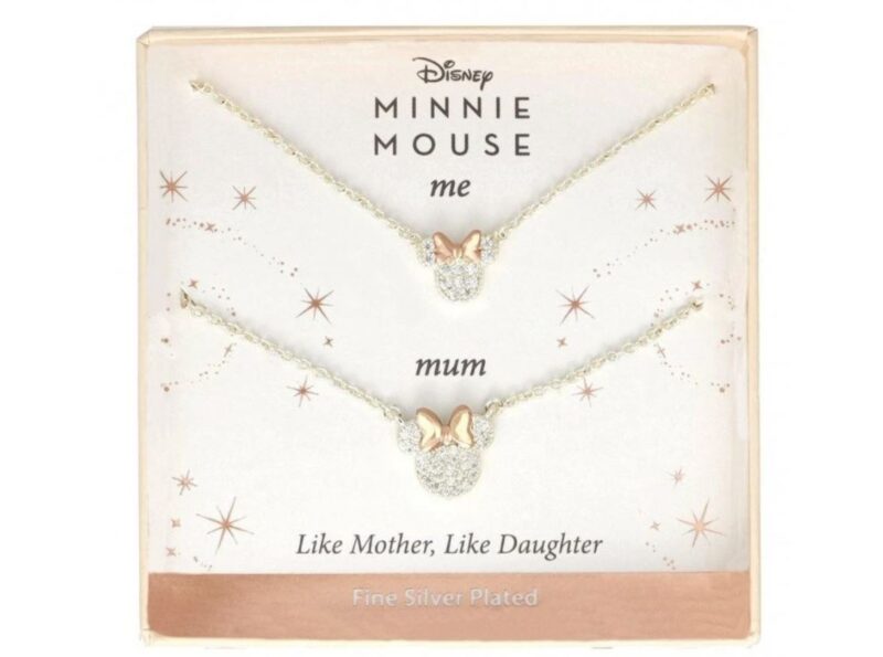 Disney Jewels Sf00486tzwl-cs (SF00486TZWL-CS) Women's JEWELRY