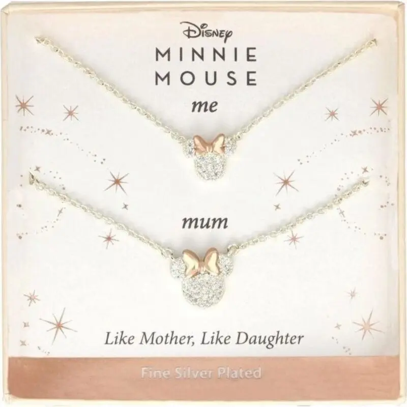 Disney Jewels Sf00486tzwl-cs (SF00486TZWL-CS) Women JEWELRY