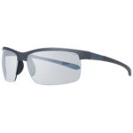 Fila Eyewear Sunglasses for Men (SF9144 69T17X)