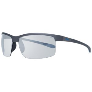 Fila Eyewear Sunglasses for Men (SF9144 69T17X)