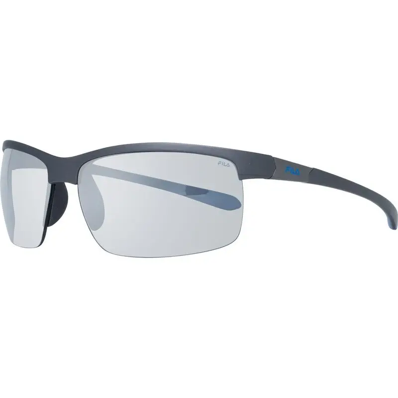 Fila Sf9144 69t17x (SF9144 69T17X) Men EYEWEAR