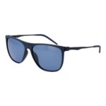 Fila Sf9381 587pap (SF9381 587PAP) Men's EYEWEAR