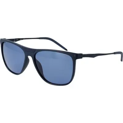 Fila Sf9381 587pap (SF9381 587PAP) Men EYEWEAR