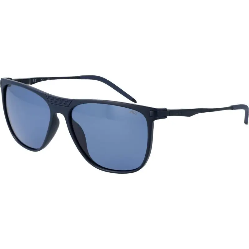 Fila Sf9381 587pap (SF9381 587PAP) Men EYEWEAR