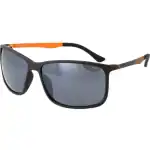 Fila Sf9383 62968x (SF9383 62968X) Men EYEWEAR