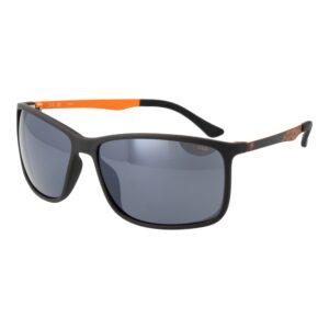 Fila Eyewear Sunglasses for Men (SF9383 62968X)