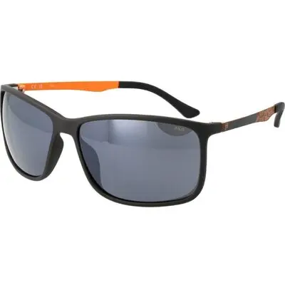 Fila Sf9383 62968x (SF9383 62968X) Men EYEWEAR