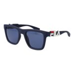 Fila Sf9416 510c03 (SF9416 510C03) Men's EYEWEAR