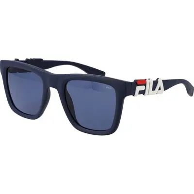 Fila Sf9416 510c03 (SF9416 510C03) Men EYEWEAR