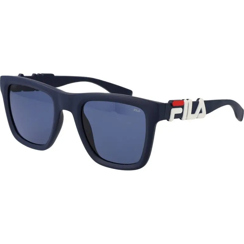 Fila Sf9416 510c03 (SF9416 510C03) Men EYEWEAR