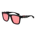 Fila Eyewear Sunglasses for Men (SF9416 51U28K)