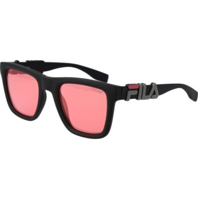 Fila Sf9416 51u28k (SF9416 51U28K) Men EYEWEAR