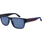Fila Sfi006 57u43p (SFI006 57U43P) Men EYEWEAR