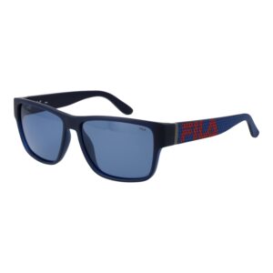 Fila Eyewear Sunglasses for Men (SFI006 57U43P)