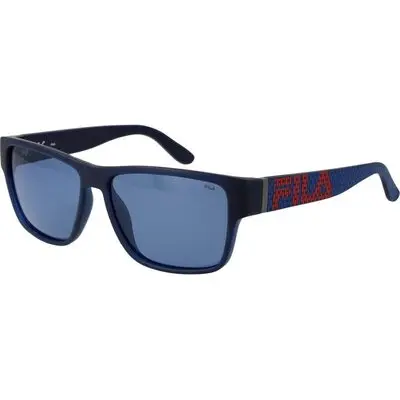 Fila Sfi006 57u43p (SFI006 57U43P) Men EYEWEAR