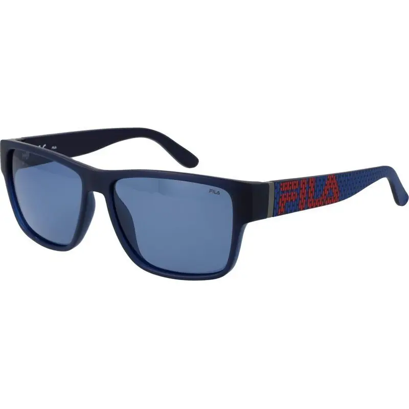 Fila Sfi006 57u43p (SFI006 57U43P) Men EYEWEAR
