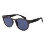 Fila Sfi086 490u28 (SFI086 490U28) Unisex EYEWEAR