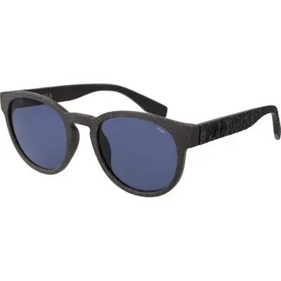 Fila Sfi086 490u28 (SFI086 490U28) Unisex EYEWEAR