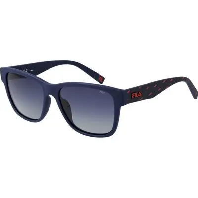 Fila Sfi118 55v15p (SFI118 55V15P) Men EYEWEAR