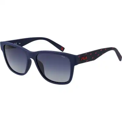 Fila Sfi118 55v15p (SFI118 55V15P) Men EYEWEAR
