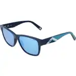 Fila Sfi118v 55d82b (SFI118V 55D82B) Men EYEWEAR