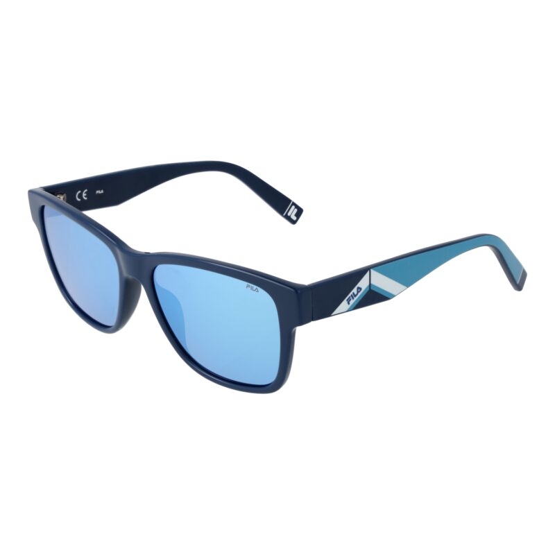 FILA SFI118V 55D82B (SFI118V 55D82B) Men EYEWEAR