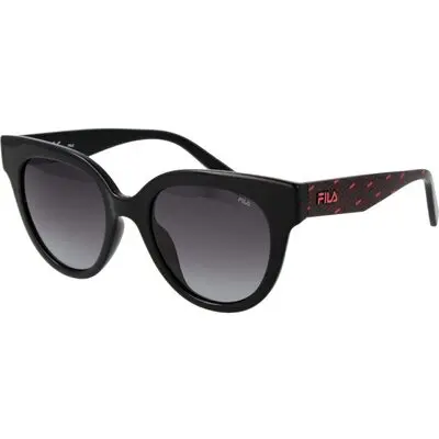 Fila Sfi119 510z42 (SFI119 510Z42) Women EYEWEAR