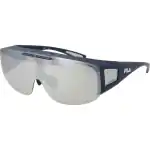 Fila Sfi126 996qsp (SFI126 996QSP) Men EYEWEAR